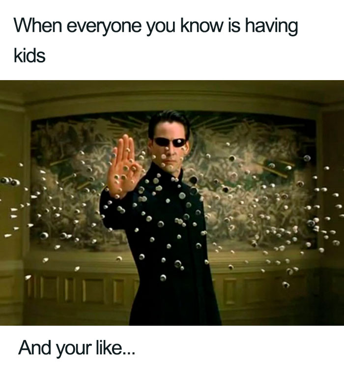 People-Dont-Want-Kids-Funny-Memes