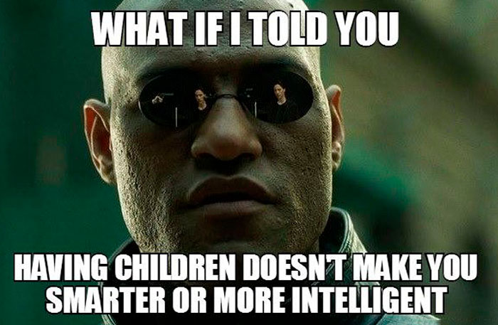 People-Dont-Want-Kids-Funny-Memes