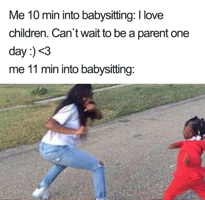 People-Dont-Want-Kids-Funny-Memes