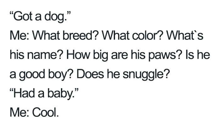 People-Dont-Want-Kids-Funny-Memes