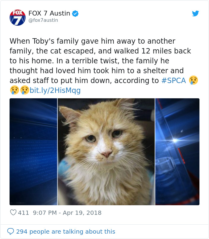 More Evil Than Trashy, But Still Applies...