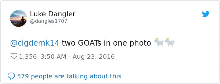 Someone Checks On Boy Genius That Went Viral At 11-YO, Finds Out He's A Published Researcher At 13