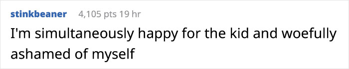 Someone Checks On Boy Genius That Went Viral At 11-YO, Finds Out He's A Published Researcher At 13