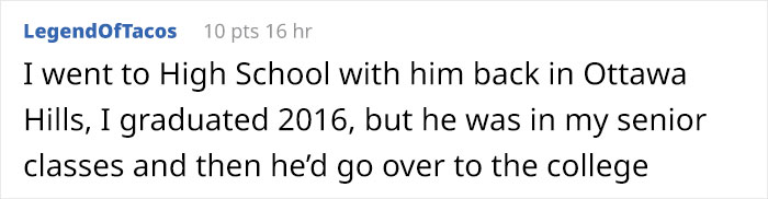 Someone Checks On Boy Genius That Went Viral At 11-YO, Finds Out He's A Published Researcher At 13