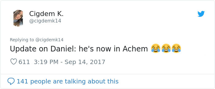 Someone Checks On Boy Genius That Went Viral At 11-YO, Finds Out He's A Published Researcher At 13