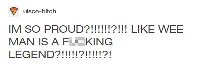 Someone Checks On Boy Genius That Went Viral At 11-YO, Finds Out He's A Published Researcher At 13