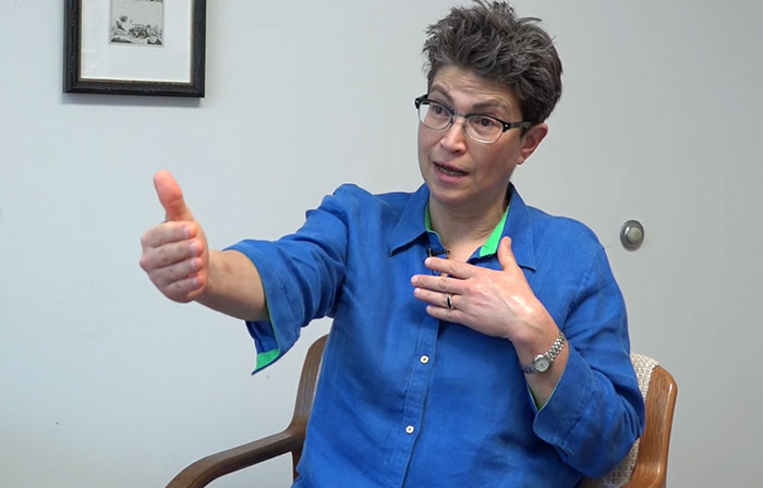 Research Shows That Rats Show Empathy, But Are Selective Regarding Fur Color Research Shows That Rats Show Empathy, But Are Selective Regarding Fur Color