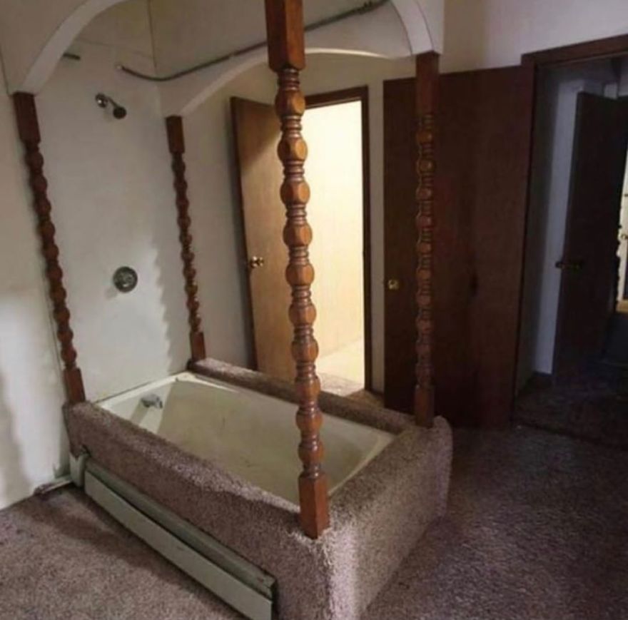 Real-Estate-Agent-Worst-Home-Designs-Photos