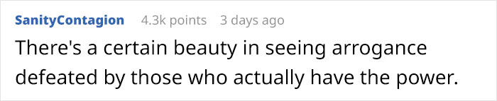 Two Pretentious Guys Think They're Better Than The Waiter, Boss Makes Them Pay The 3k Dollar Bill