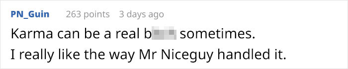 Two Pretentious Guys Think They're Better Than The Waiter, Boss Makes Them Pay The 3k Dollar Bill