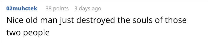 Two Pretentious Guys Think They're Better Than The Waiter, Boss Makes Them Pay The 3k Dollar Bill Two Pretentious Guys Think They're Better Than The Waiter, Boss Makes Them Pay The 3k Dollar Bill
