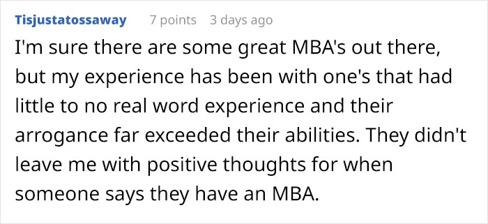 Two Pretentious Guys Think They're Better Than The Waiter, Boss Makes Them Pay The 3k Dollar Bill Two Pretentious Guys Think They're Better Than The Waiter, Boss Makes Them Pay The 3k Dollar Bill