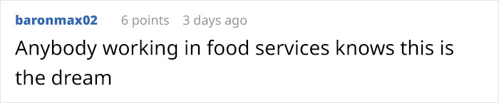 Two Pretentious Guys Think They're Better Than The Waiter, Boss Makes Them Pay The 3k Dollar Bill