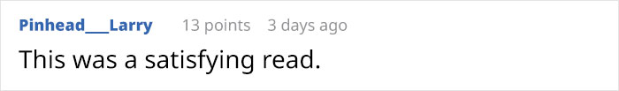 Two Pretentious Guys Think They're Better Than The Waiter, Boss Makes Them Pay The 3k Dollar Bill Two Pretentious Guys Think They're Better Than The Waiter, Boss Makes Them Pay The 3k Dollar Bill