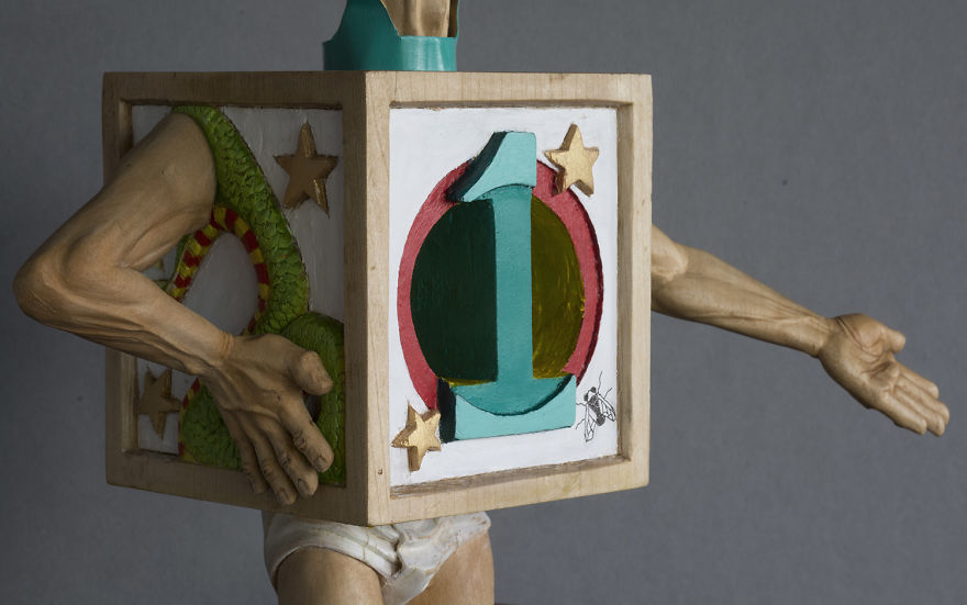 The Hollow Man The Hollow Man