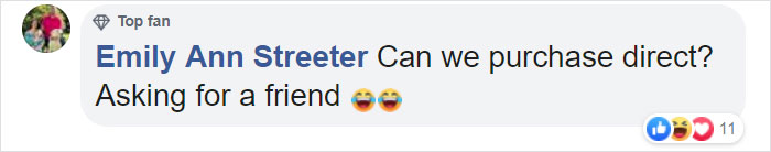 Someone Modified A Roomba To Curse When It Bumps Into Things And It's Hilarious Someone Modified A Roomba To Curse When It Bumps Into Things And It's Hilarious