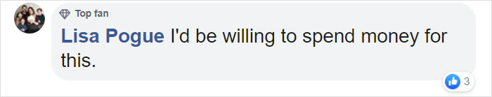 Someone Modified A Roomba To Curse When It Bumps Into Things And It's Hilarious