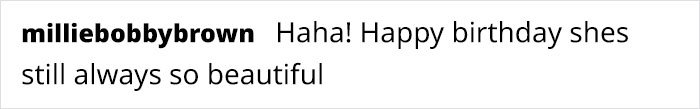 Ryan Reynolds Congratulates Wife Blake Lively On Her Birthday By Posting The Worst Pics Of Her And 5.6 Million People Love It