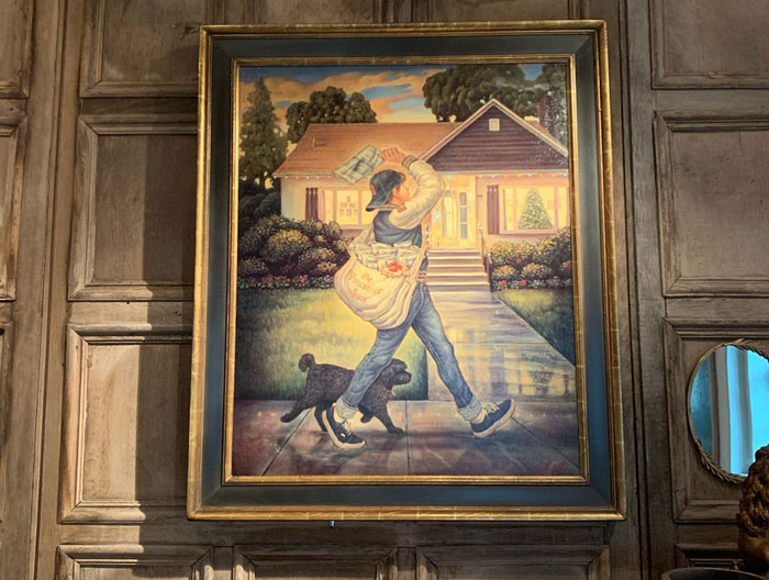 Ryan Reynolds Trolls Wife Blake Lively After She Gives Him This Amazing Present Ryan Reynolds Trolls Wife Blake Lively After She Gives Him This Amazing Present