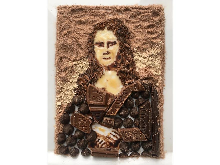 Satisfying-Arrangements-Food-Art-Adam-Hilman