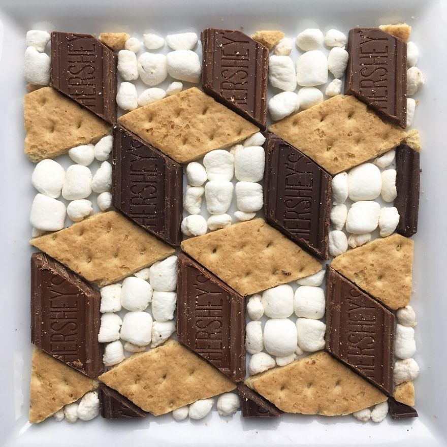 Satisfying-Arrangements-Food-Art-Adam-Hilman