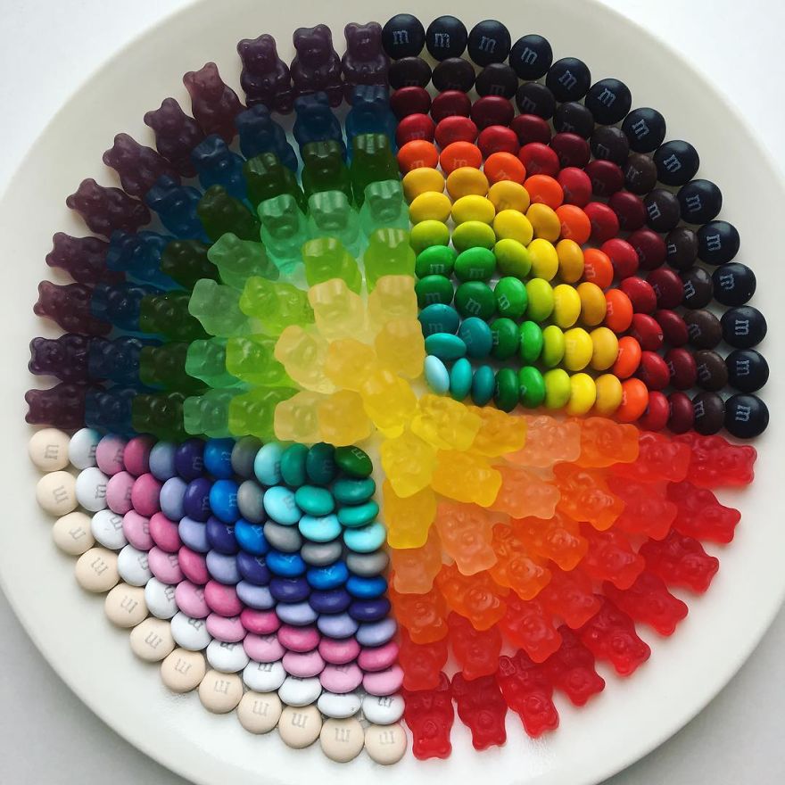 Satisfying-Arrangements-Food-Art-Adam-Hilman