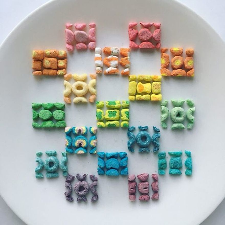 Satisfying-Arrangements-Food-Art-Adam-Hilman