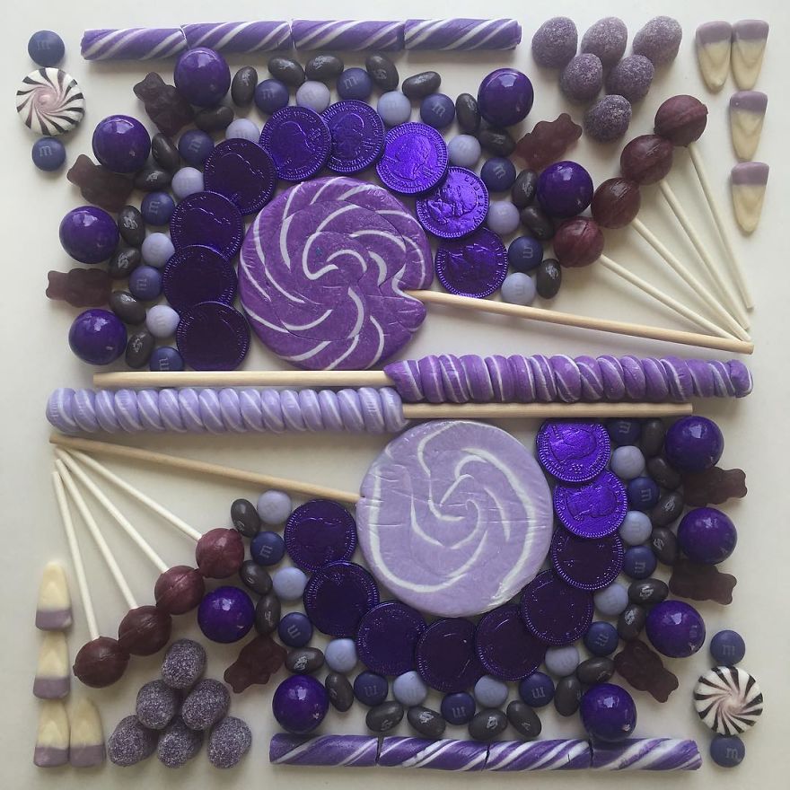 Satisfying-Arrangements-Food-Art-Adam-Hilman