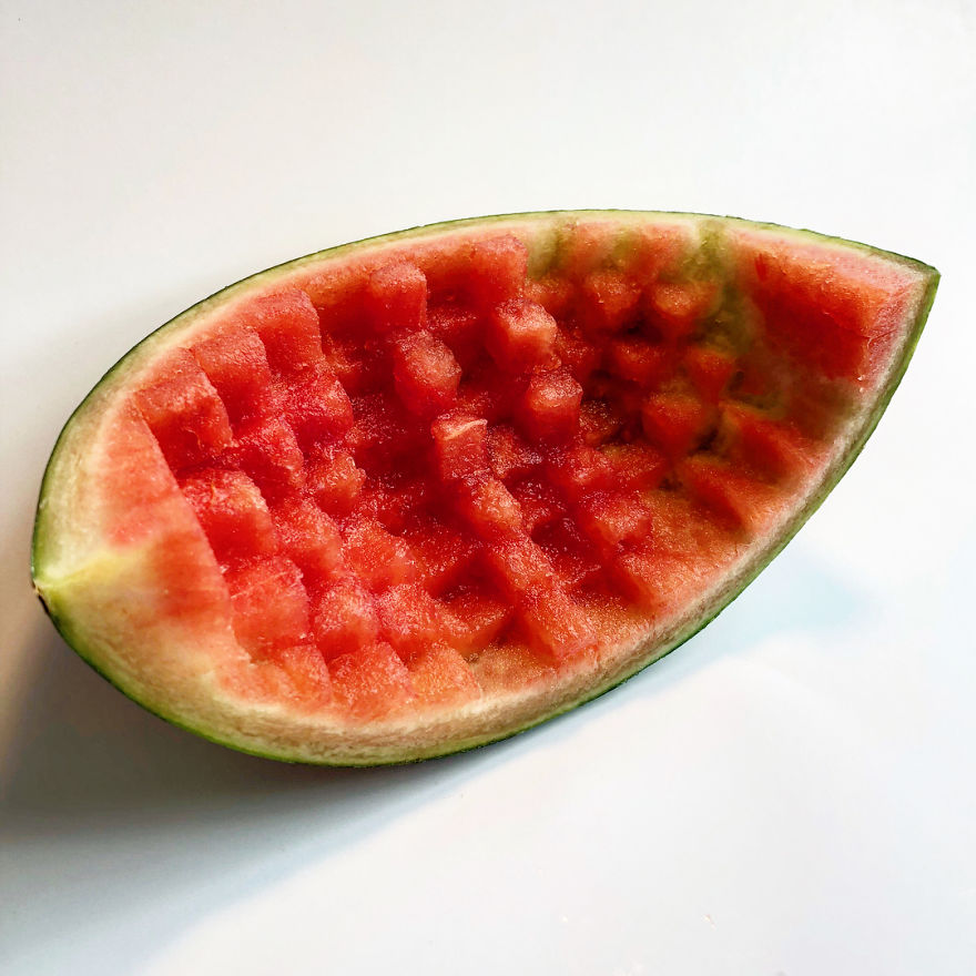 Satisfying-Arrangements-Food-Art-Adam-Hilman