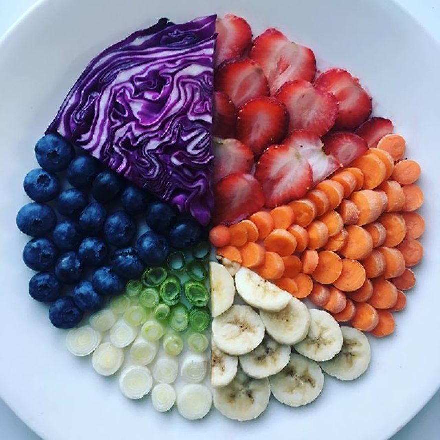 Satisfying-Arrangements-Food-Art-Adam-Hilman