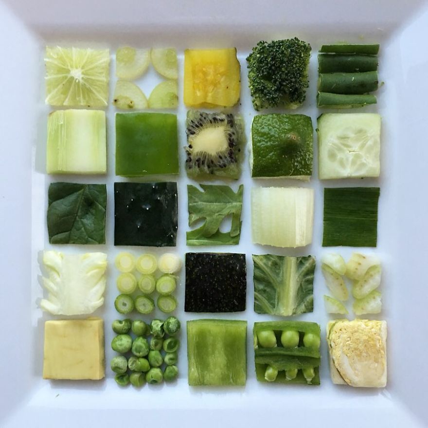 Satisfying-Arrangements-Food-Art-Adam-Hilman