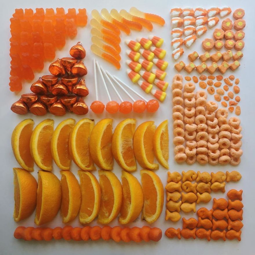 Satisfying-Arrangements-Food-Art-Adam-Hilman