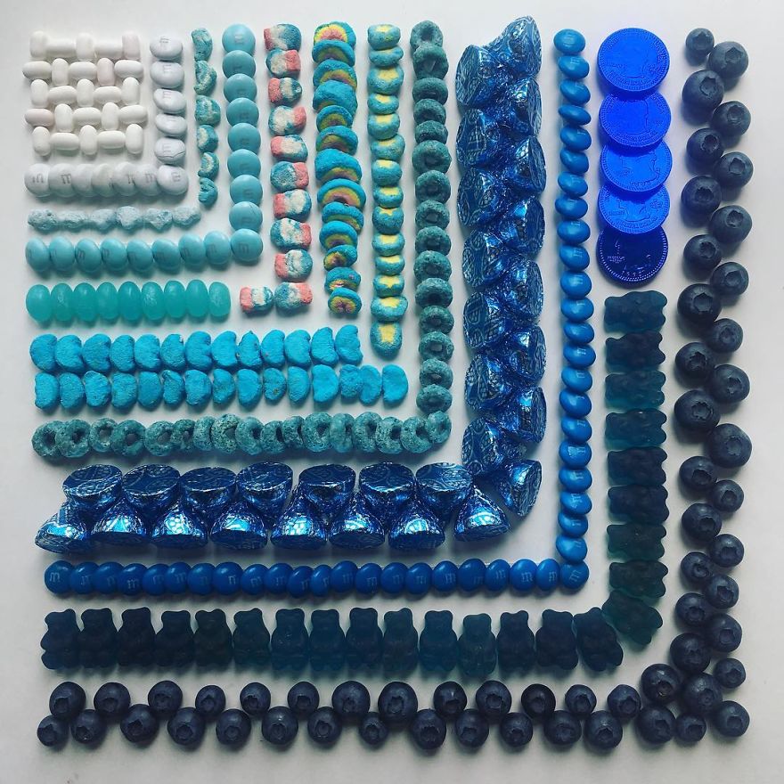 Satisfying-Arrangements-Food-Art-Adam-Hilman