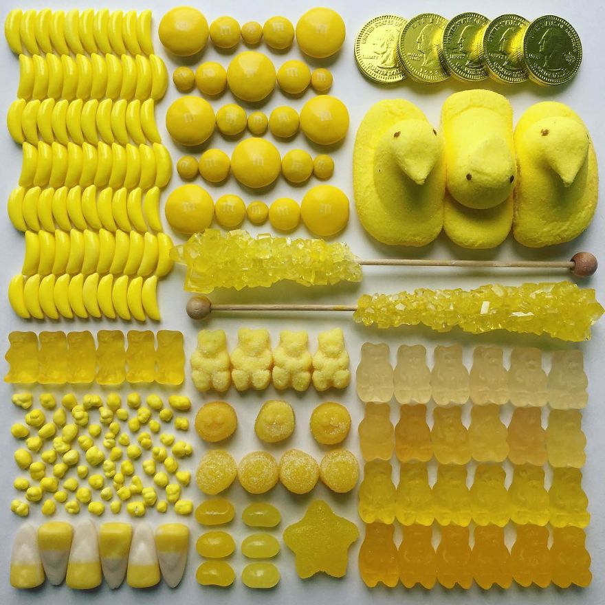 Satisfying-Arrangements-Food-Art-Adam-Hilman