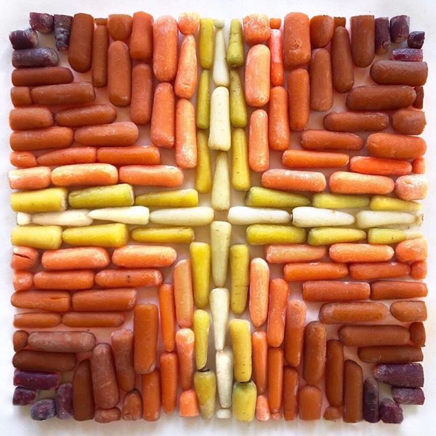 Satisfying-Arrangements-Food-Art-Adam-Hilman