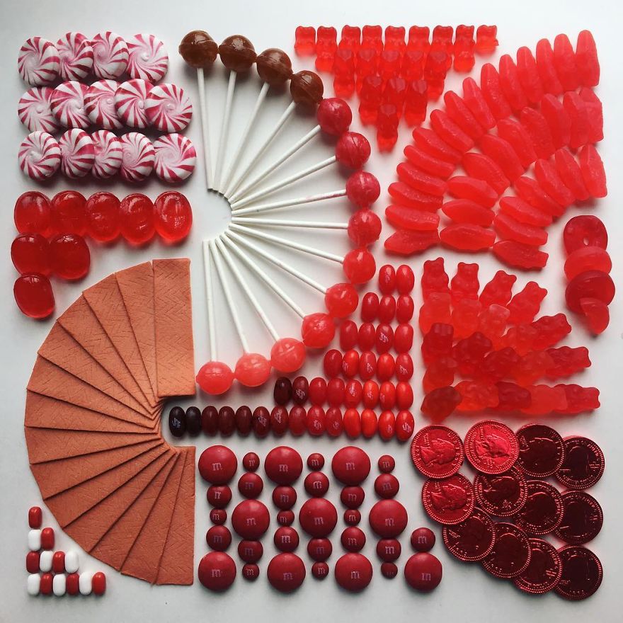 Satisfying-Arrangements-Food-Art-Adam-Hilman