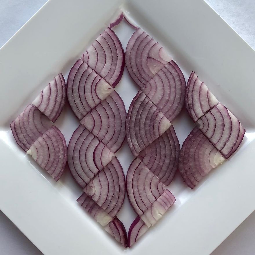 Satisfying-Arrangements-Food-Art-Adam-Hilman