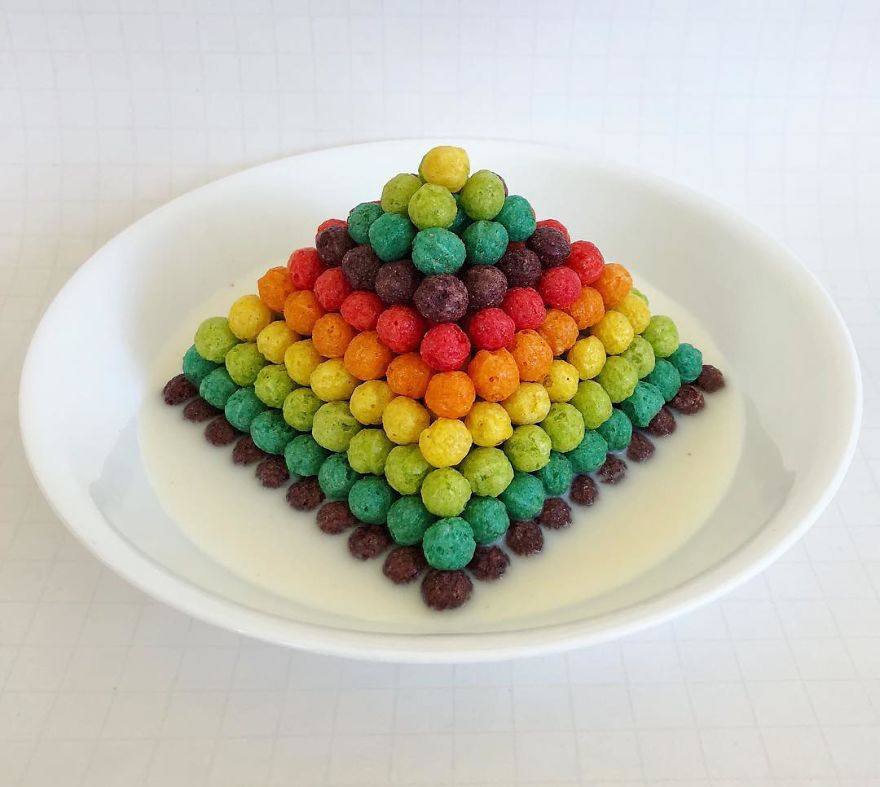 Satisfying-Arrangements-Food-Art-Adam-Hilman