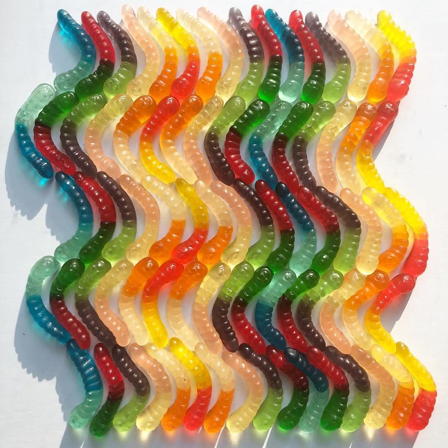 Satisfying-Arrangements-Food-Art-Adam-Hilman