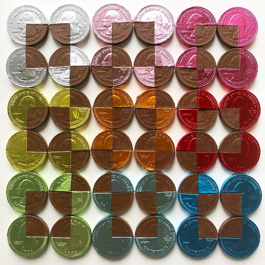 Satisfying-Arrangements-Food-Art-Adam-Hilman