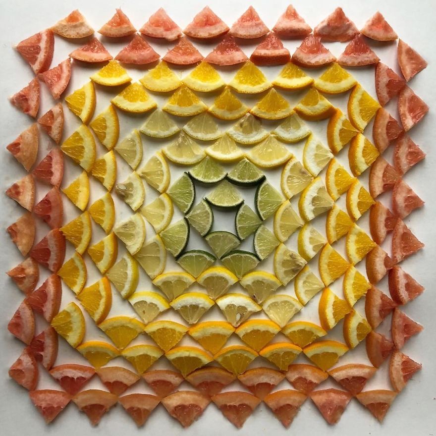 Satisfying-Arrangements-Food-Art-Adam-Hilman