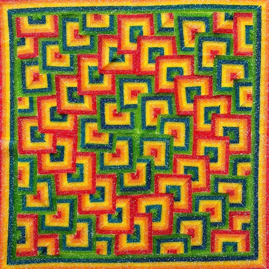 Satisfying-Arrangements-Food-Art-Adam-Hilman