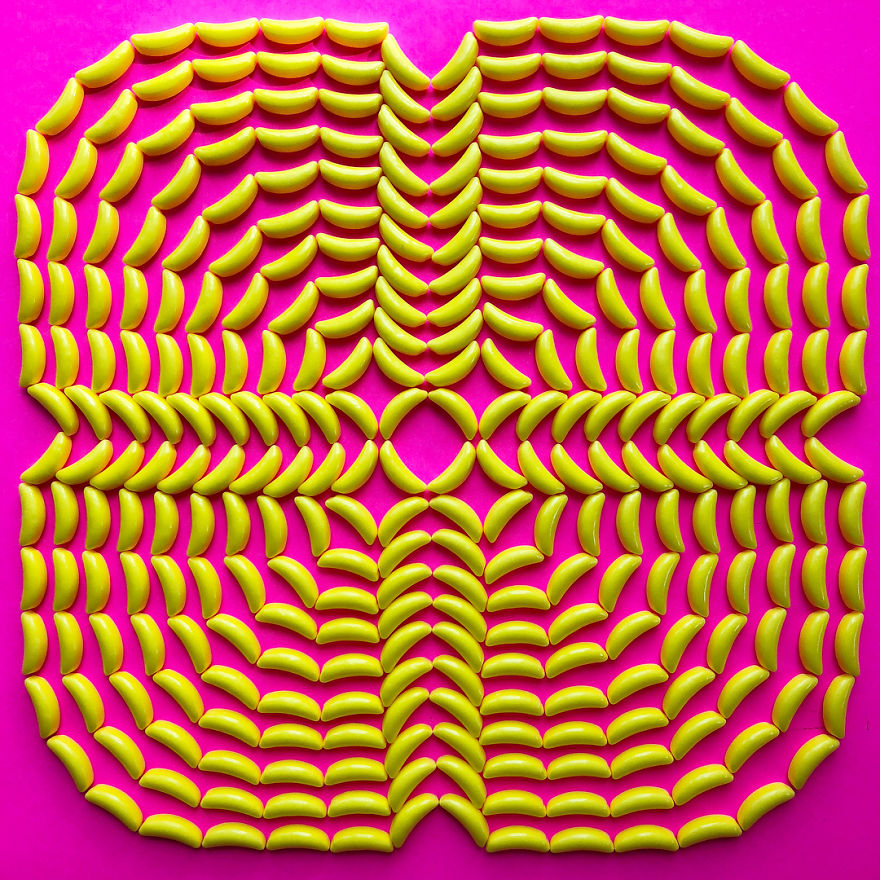 Satisfying-Arrangements-Food-Art-Adam-Hilman