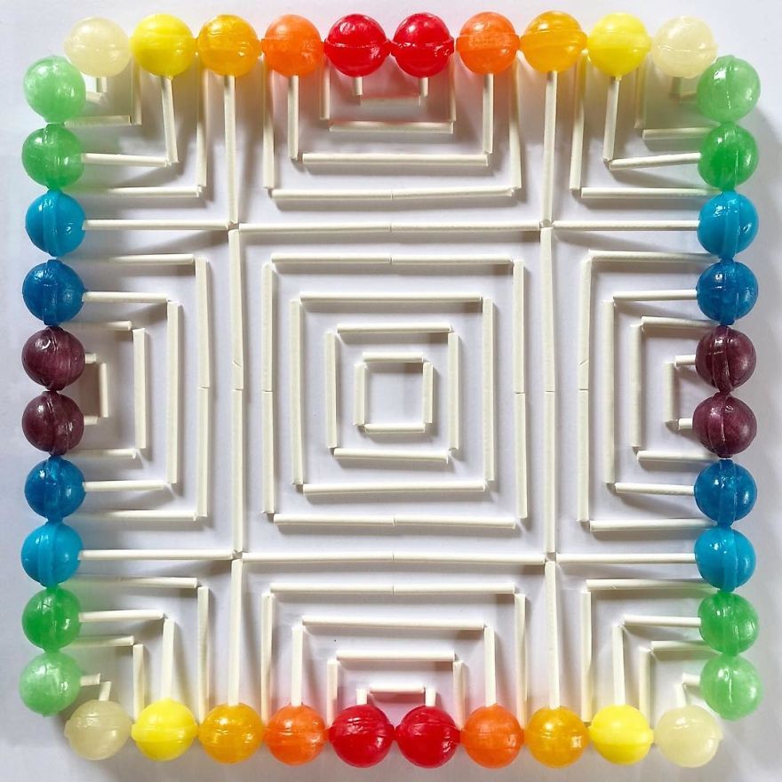Satisfying-Arrangements-Food-Art-Adam-Hilman