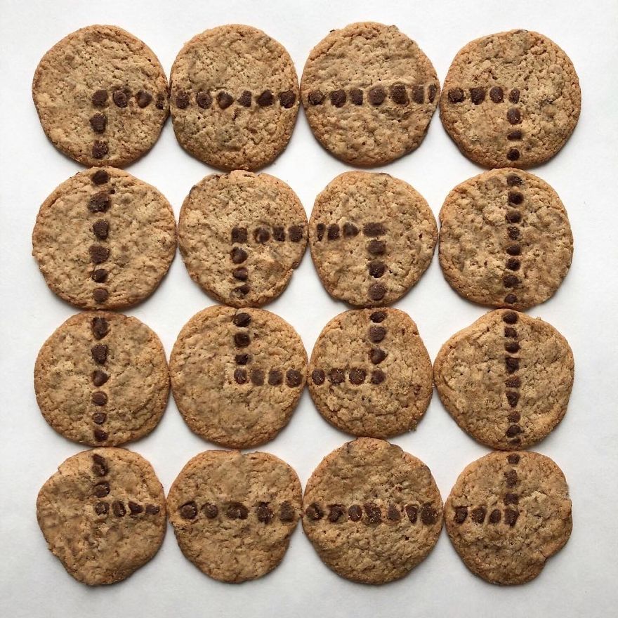 Satisfying-Arrangements-Food-Art-Adam-Hilman