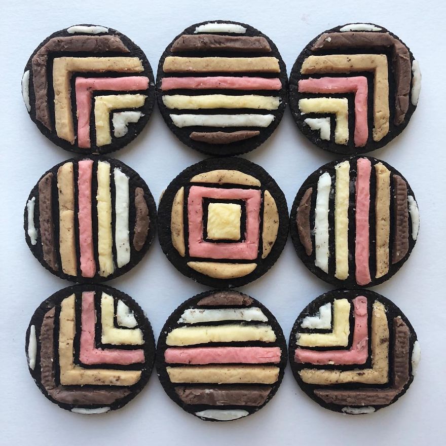 Satisfying-Arrangements-Food-Art-Adam-Hilman