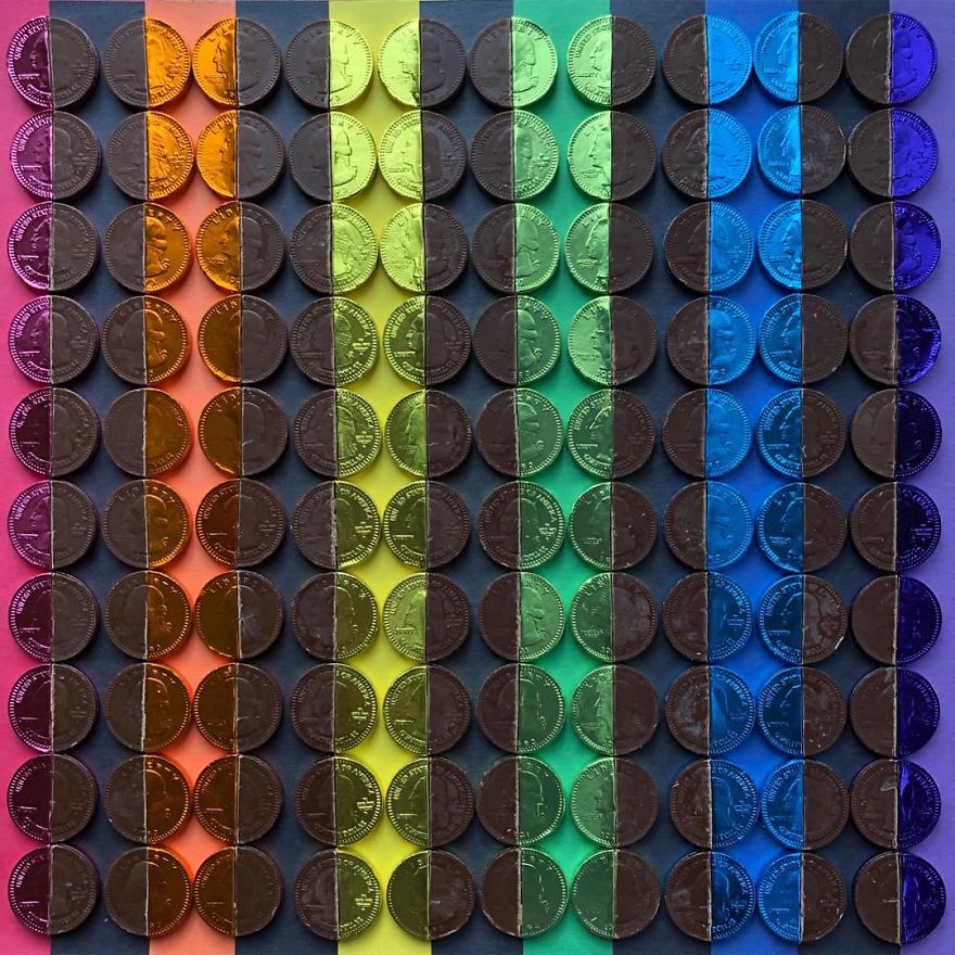 Satisfying-Arrangements-Food-Art-Adam-Hilman