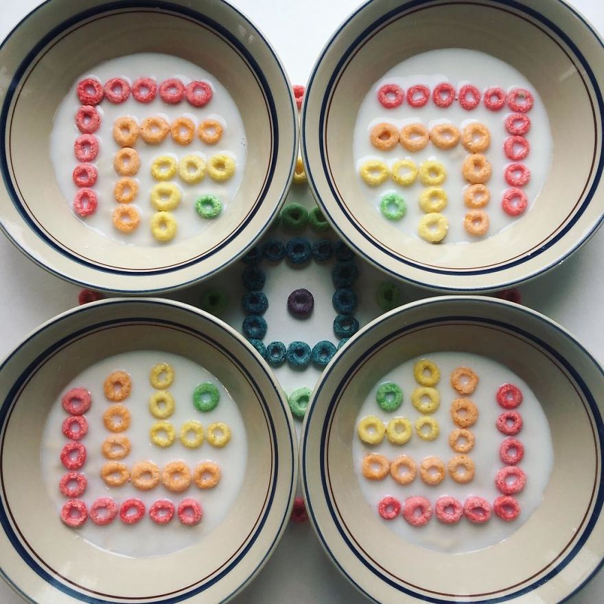 Satisfying-Arrangements-Food-Art-Adam-Hilman