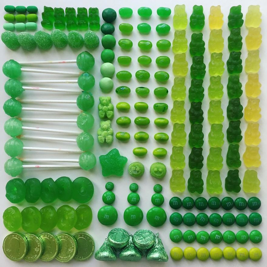 Satisfying-Arrangements-Food-Art-Adam-Hilman