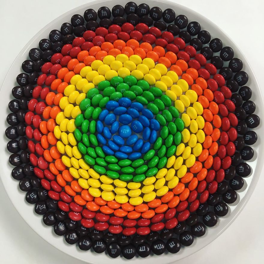 Satisfying-Arrangements-Food-Art-Adam-Hilman